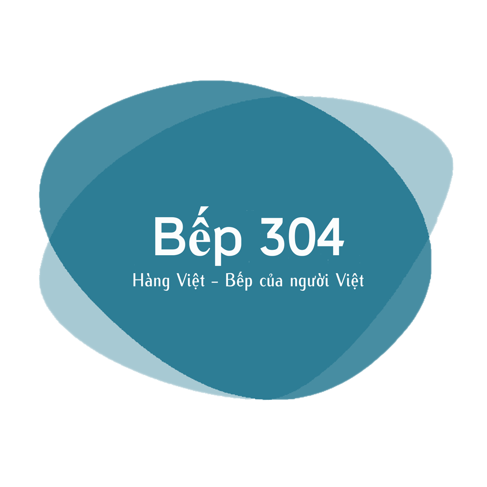 H&agrave;ng Việt – Bếp của người Việt