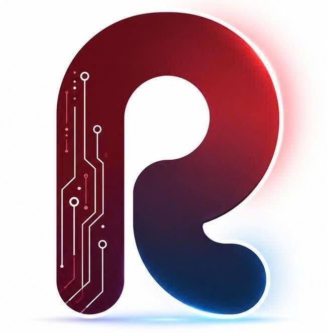 AI voice generator, Text-to-Speech (TTS), online voice generator, AI speech synthesis