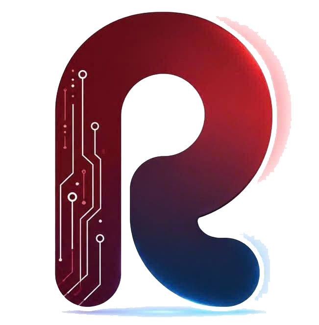 AI voice generator