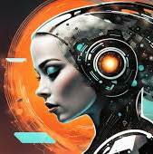 murf-ai-receptionist-review