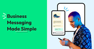 WATI WhatsApp Marketing Platform