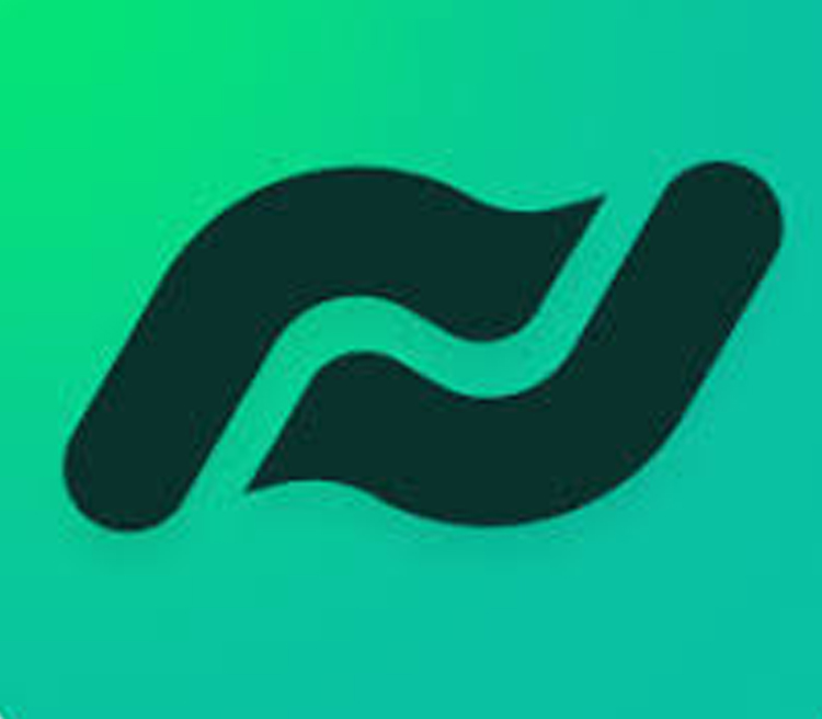 finevoice