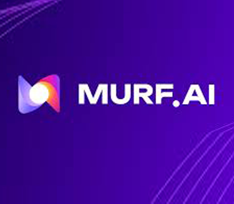murf ai